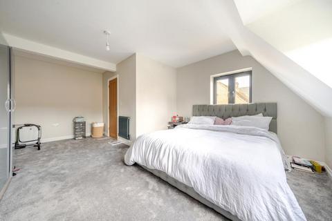 White Ladies Redesdale Place, Moreton-in-marsh, GL56 0EQ