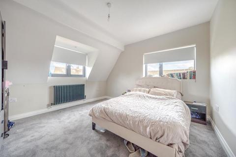 White Ladies Redesdale Place, Moreton-in-marsh, GL56 0EQ