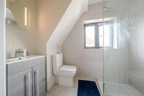White Ladies Redesdale Place, Moreton-in-marsh, GL56 0EQ