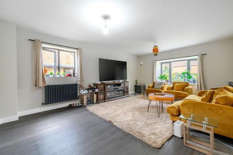 White Ladies Redesdale Place, Moreton-in-marsh, GL56 0EQ