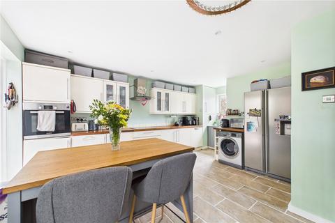 3 bedroom end of terrace house for sale, Pendlebury, Bracknell, Berkshire, RG12