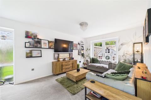 3 bedroom end of terrace house for sale, Pendlebury, Bracknell, Berkshire, RG12