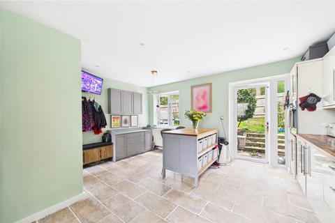 3 bedroom end of terrace house for sale, Pendlebury, Bracknell, Berkshire, RG12