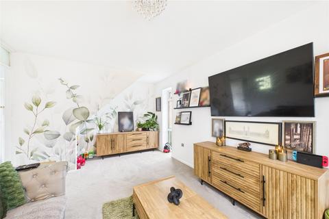 3 bedroom end of terrace house for sale, Pendlebury, Bracknell, Berkshire, RG12