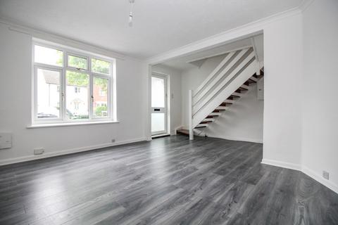 undefined, Flamstead Road, Dagenham, RM9 4JL