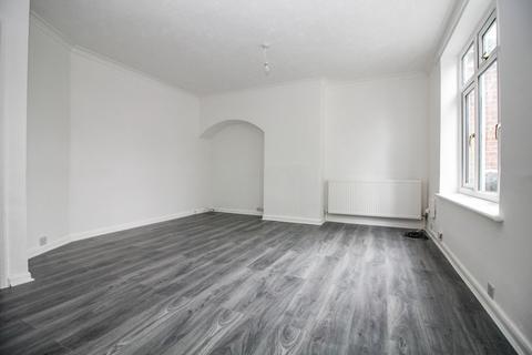 undefined, Flamstead Road, Dagenham, RM9 4JL