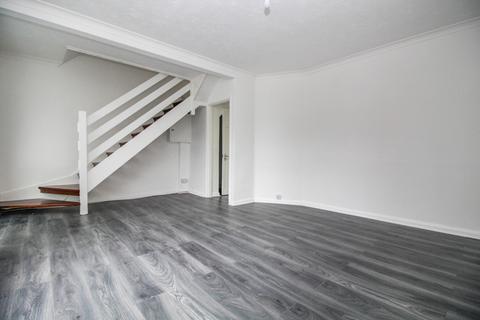undefined, Flamstead Road, Dagenham, RM9 4JL