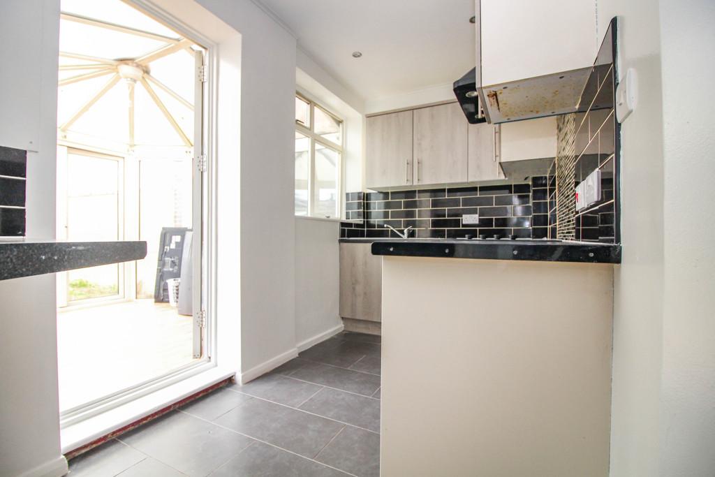 1024px.2395932 1682696144-4092-Kitchen
