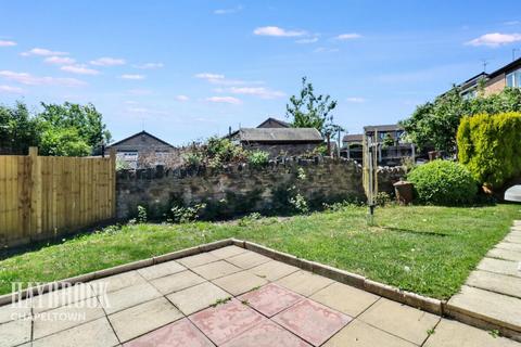 2 bedroom bungalow for sale, Caldbeck Grove, High Green