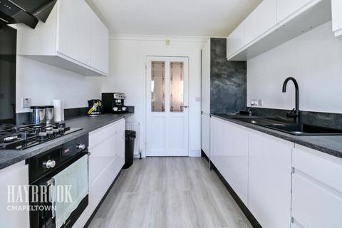 2 bedroom bungalow for sale, Caldbeck Grove, High Green