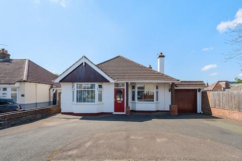 113 Rydal Drive, Bexleyheath, DA7 5EG