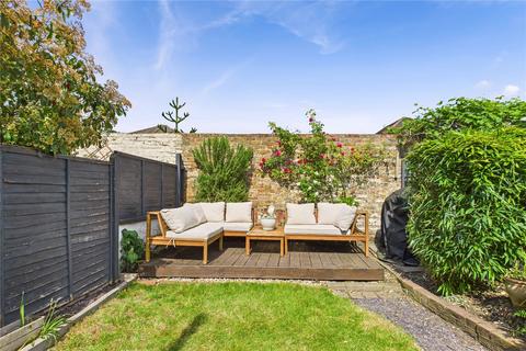 5 Rochester Road, Carshalton, SM5 2LB