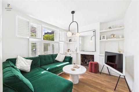 5 Rochester Road, Carshalton, SM5 2LB