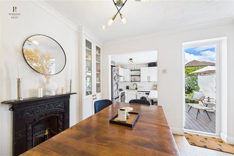 5 Rochester Road, Carshalton, SM5 2LB