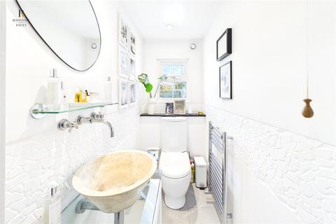 5 Rochester Road, Carshalton, SM5 2LB