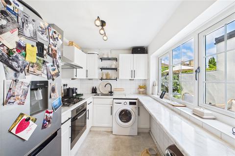 5 Rochester Road, Carshalton, SM5 2LB