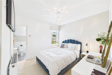 5 Rochester Road, Carshalton, SM5 2LB