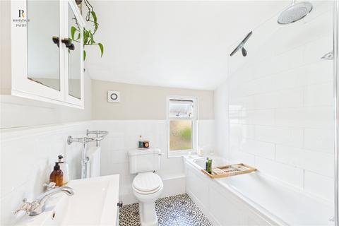 5 Rochester Road, Carshalton, SM5 2LB