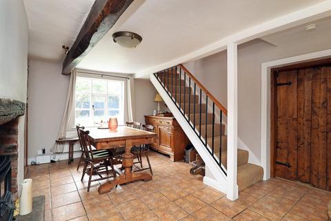 2 bedroom semi-detached house for sale, Churchfields, Sale