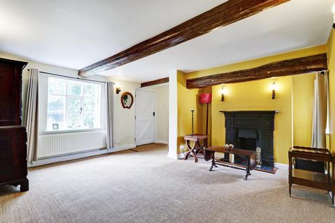 2 bedroom semi-detached house for sale, Churchfields, Sale