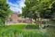 Additional image 2 of Churchfields, Sale