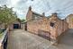 Additional image 13 of Churchfields, Sale