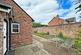 Additional image 14 of Churchfields, Sale