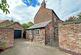 Additional image 15 of Churchfields, Sale