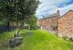 Additional image 26 of Churchfields, Sale