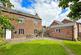 Additional image 27 of Churchfields, Sale