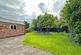Additional image 28 of Churchfields, Sale