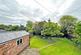Additional image 29 of Churchfields, Sale
