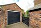 Additional image 30 of Churchfields, Sale
