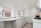 Additional image 4 of Churchfields, Sale