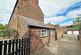 Additional image 31 of Churchfields, Sale
