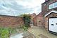 Additional image 32 of Churchfields, Sale