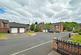 Additional image 33 of Churchfields, Sale