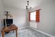 Additional image 6 of Churchfields, Sale