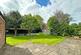 Additional image 7 of Churchfields, Sale