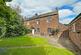 Additional image 8 of Churchfields, Sale
