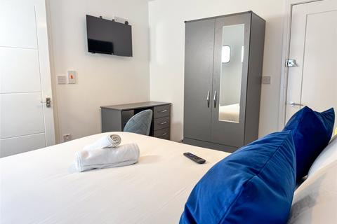 1 bedroom house to rent, Longford Street, Middlesbrough TS1