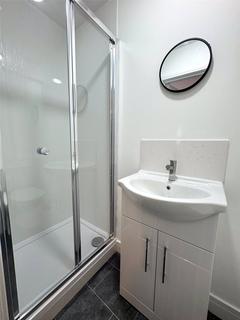 1 bedroom house to rent, Longford Street, Middlesbrough TS1
