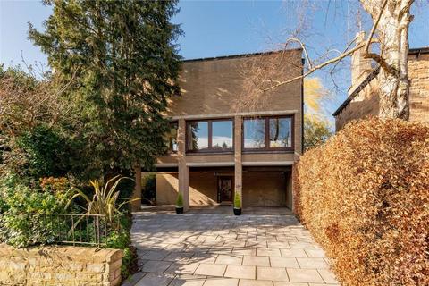 undefined, Queen's Crescent, Edinburgh EH9