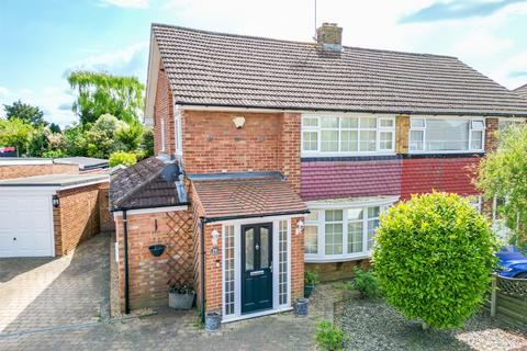 29 Britannia Drive, Gravesend, DA12 4RP
