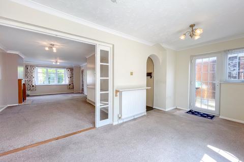 29 Britannia Drive, Gravesend, DA12 4RP