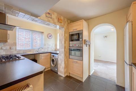 29 Britannia Drive, Gravesend, DA12 4RP