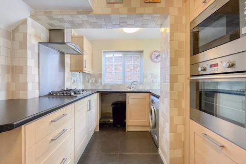 29 Britannia Drive, Gravesend, DA12 4RP