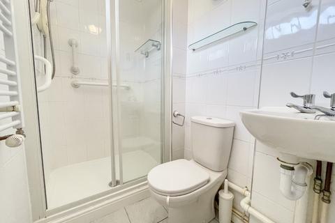 29 Britannia Drive, Gravesend, DA12 4RP