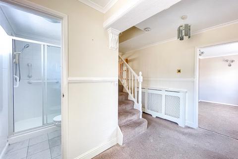 29 Britannia Drive, Gravesend, DA12 4RP