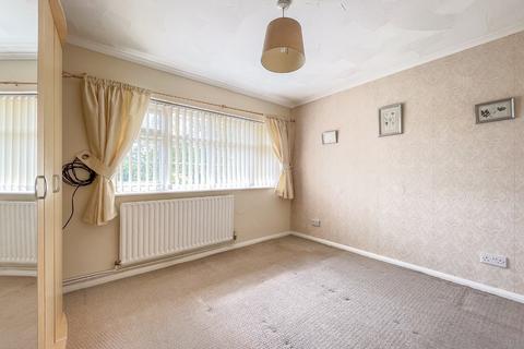 29 Britannia Drive, Gravesend, DA12 4RP